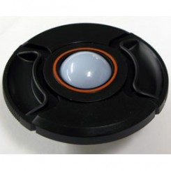 White Balance Lens Cap 67MM